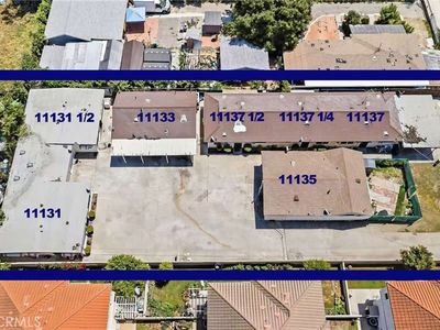11133 Klingerman St
