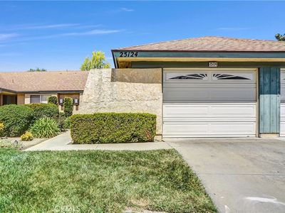 25124 Village 25
