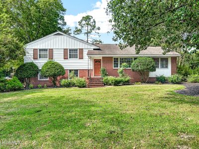 Property at 1309 Phillips Avenue, New Bern, NC