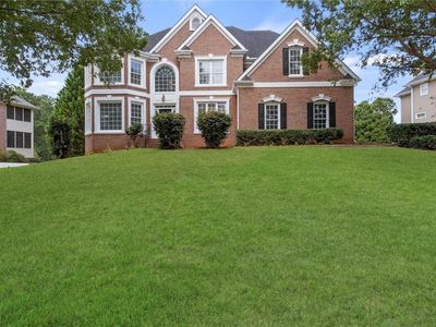 1455 Highland Lake Dr