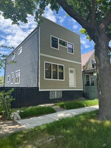 7846 S Saint Lawrence Ave