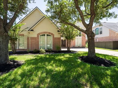 12007 Costa Del Rey Ct