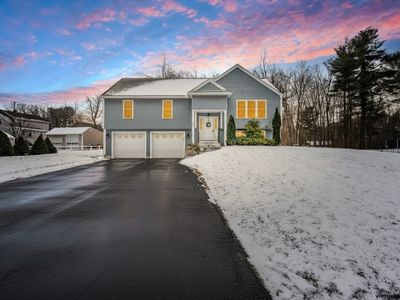 Property at 4 Donald Ave, Chelmsford, MA