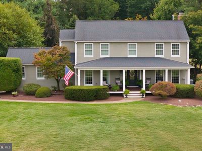 44 Walters Rd