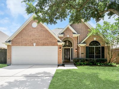 1112 Spinnaker Way