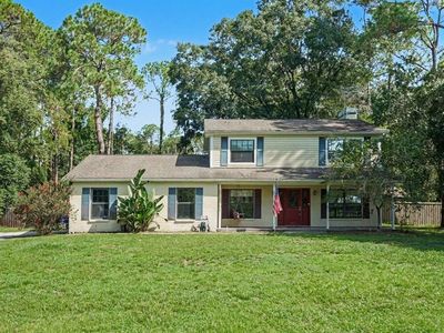 Property at 28103 DEEDRA DRIVE, WESLEY CHAPEL, FL