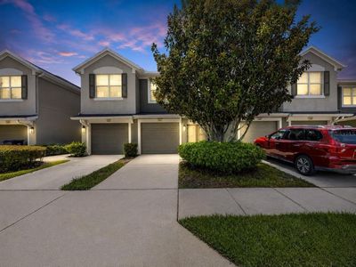 Property at 2224 Kings Palace Dr, Riverview, FL