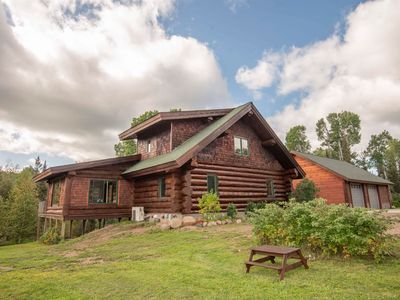 74 County Rd 60