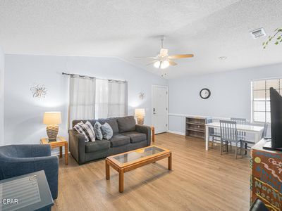 17462 Front Beach Rd UNIT 77C