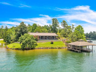 190 Rush Rd
