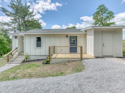 14457 Peaceful Ln