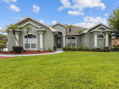 5446 Highlands Vista Cir