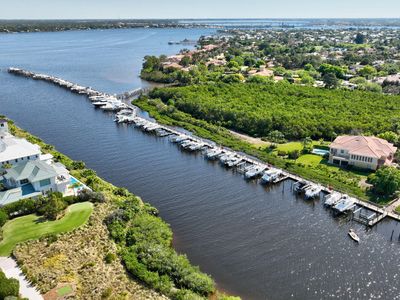 2442 SW Island Creek Trail