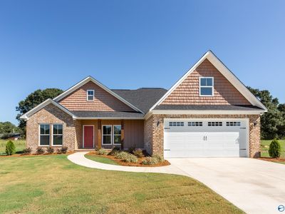 3670 New Farms Rd
