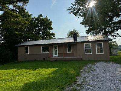 31 Buettner Dr