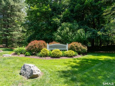 6 Barnes Road West #6