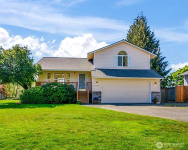 5108 70th Drive NE