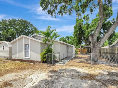 10215 Cutten Green Ct