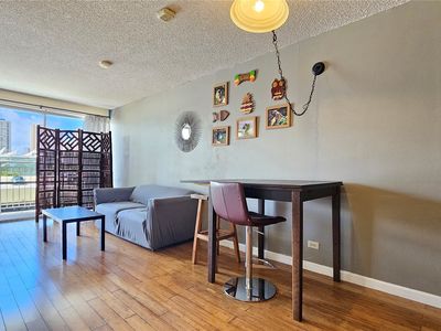 1655 Makaloa St APT 710