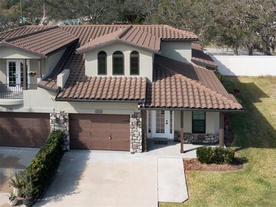 21004 Isola Bella Cir