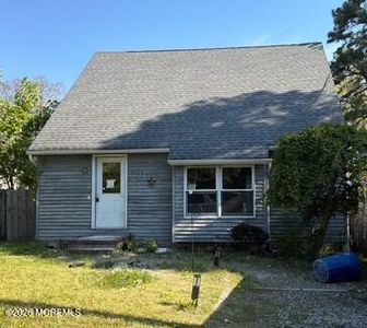 1924 Hillwood Road