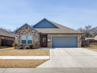 409 Titus Dr