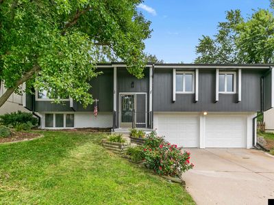 14435 Weir Cir