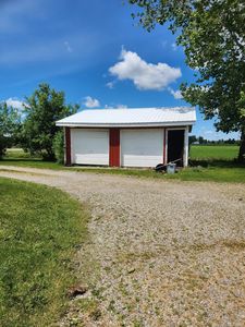 Property at 71040 Omo Rd, Richmond, MI
