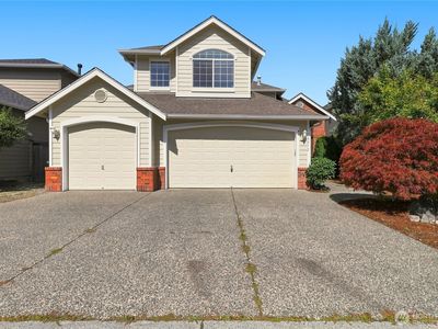 24312 Main Drive