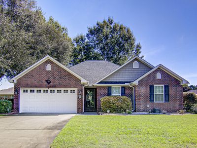 1805 Duke Dr