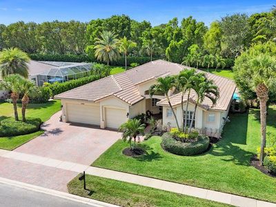 11354 Mainsail Court