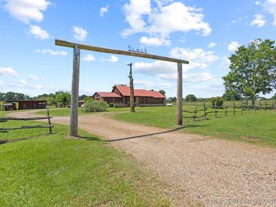 2994 State Highway 37