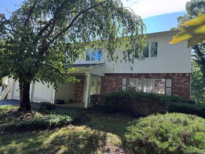 Property at 16 Herrick Avenue, Dix Hills, NY