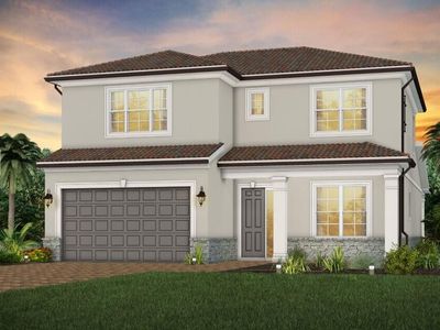 10609 Northbrook Circle #Whitestone 181