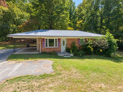165 Valley Rd