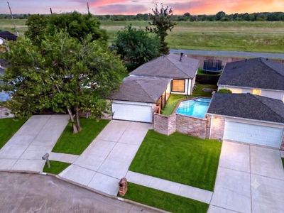 16134 Highlander Dr