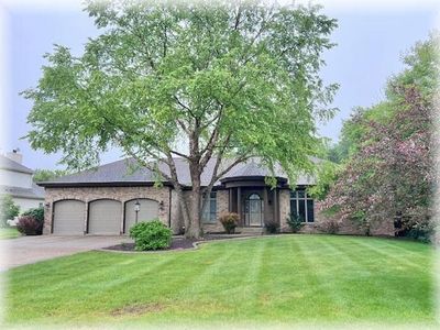 4723 Weatherwood LANE