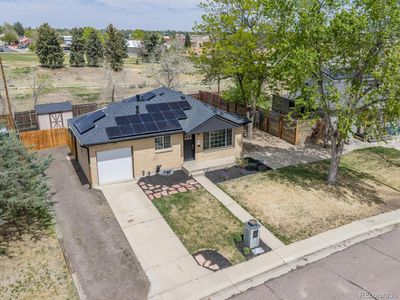 1741 E 105th Place
