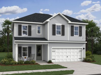384 Hill Pond Rd