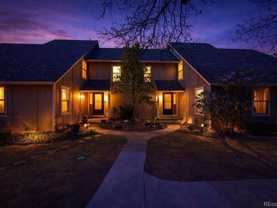2693 S Xanadu Way #C