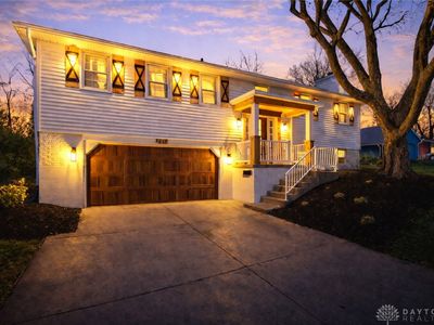121 Woodfield Pl