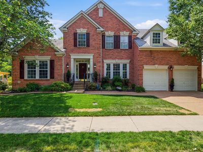 207 Tyne Dr