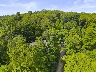 3376 Dry Run Rd