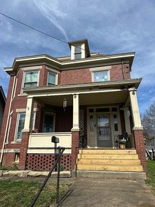 909 Greene St
