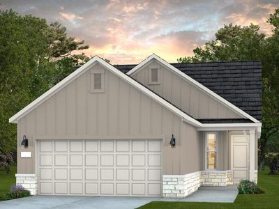 192 Frontera Dr