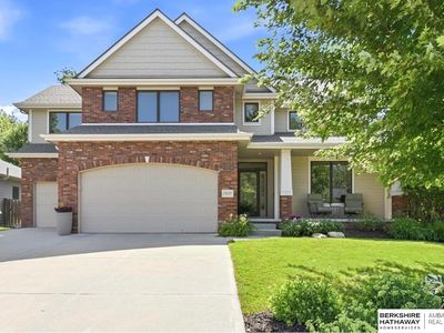 1521 S 195th Cir