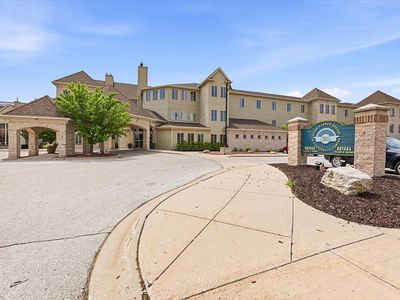 107 N 1st Ave #231/233