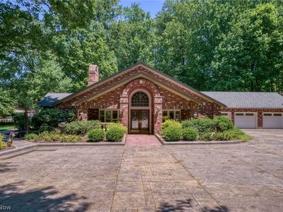7035 Quarry Rd