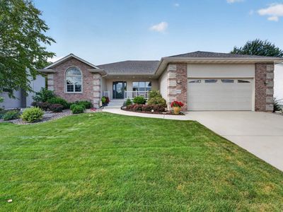2055 Saint Albert The Great Dr