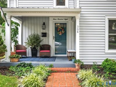 308 2nd Ave